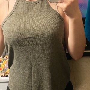 Shirt!